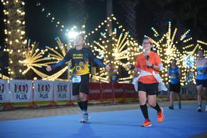 BIB: 100, 42944, 600000
                            <button type="button" onclick="openModal(21539101)" class="btn btn-primary btn-sm float-right btn-popup" data-toggle="modal" data-target=".modal-high-quality">
                        <i class="fas fa-shopping-cart"></i> Add to Cart
                    </button>
                                            <button type="button" onclick="isThisMe(21539101, true)" class="btn btn-success btn-sm float-right btn-popup btn-isme hidden" data-toggle="tooltip" data-placement="bottom" title="นี่คือรูปของคุณใช่ไหม คลิกที่นี่เพื่อเอาเข้าอัลบั้ม">
                        <i class="fas fa-plus"></i> Add to album
                    </button>
                    <button type="button" onclick="isThisMe(21539101, false)" class="btn btn-warning btn-sm float-right btn-popup btn-isnotme hidden">
                        <i class="fas fa-ban"></i> Remove from album
                    </button>